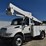 2012-international-durastar-4300-image-1