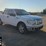 2010-ford-f150-image-2