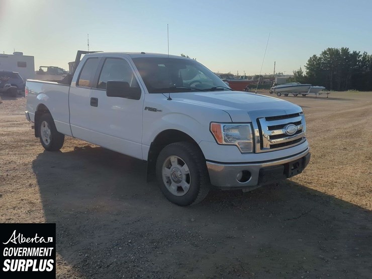 2010-ford-f150-image-2