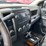 2010-dodge-ram-1500-image-10