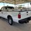 2015-ford-f250-image-5