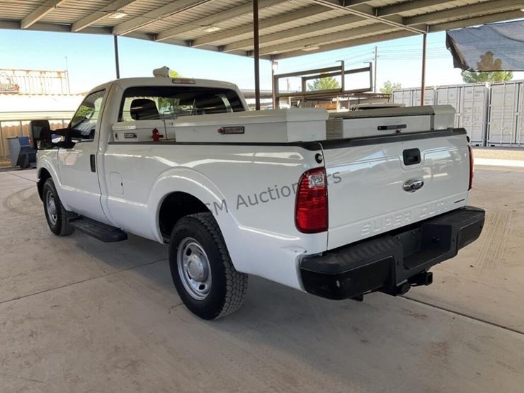2015-ford-f250-image-5