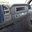 2000-chevrolet-3500-image-37