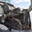 1999-mack-vision-38024-image-13