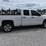 2016-chevrolet-silverado-1500-image-25