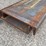 #3041-•-c-channel-steel-stock-(cont)-image-7