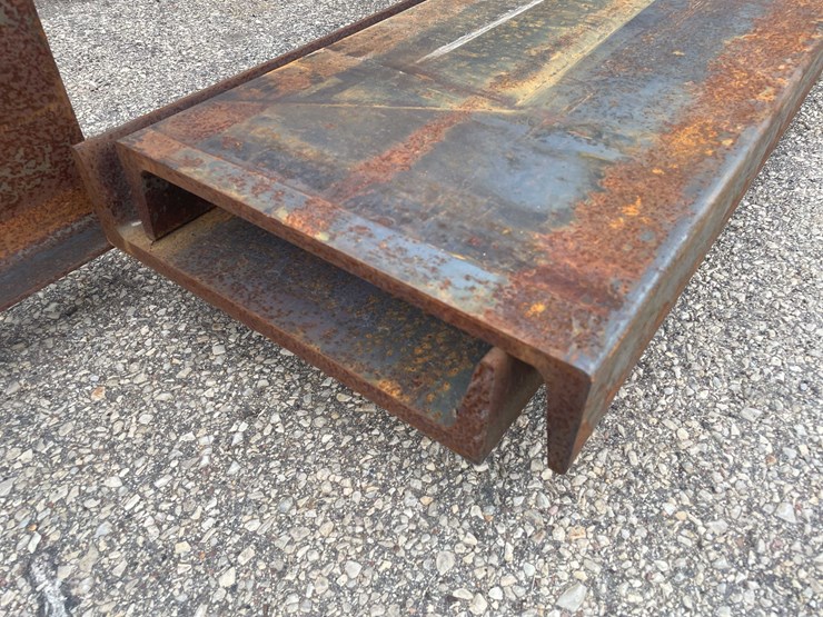 #3041-•-c-channel-steel-stock-(cont)-image-7
