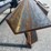 #3068-•-4"-x-8"-angle-iron-(cont)-image-6