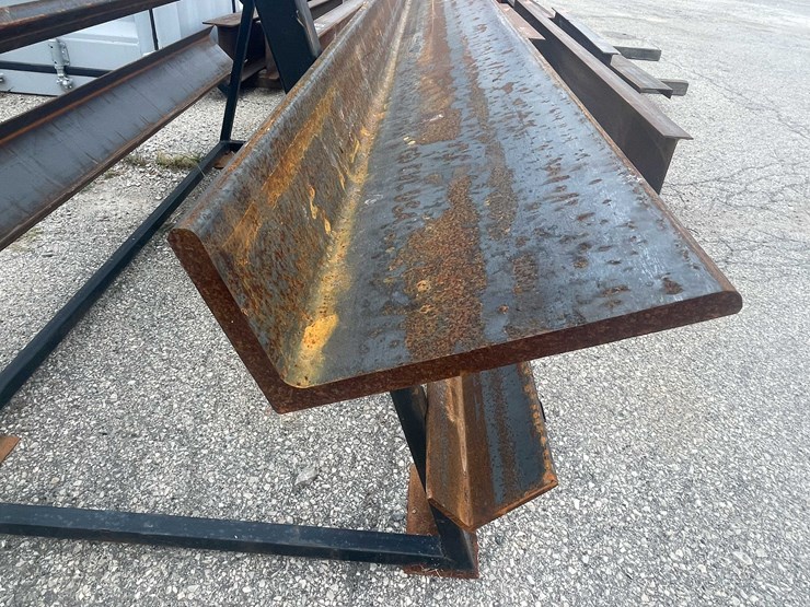 #3068-•-4"-x-8"-angle-iron-(cont)-image-6