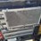2014-caterpillar-272d-image-18