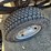 2011-ford-f350-image-32