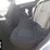 2016-ford-edge-image-15