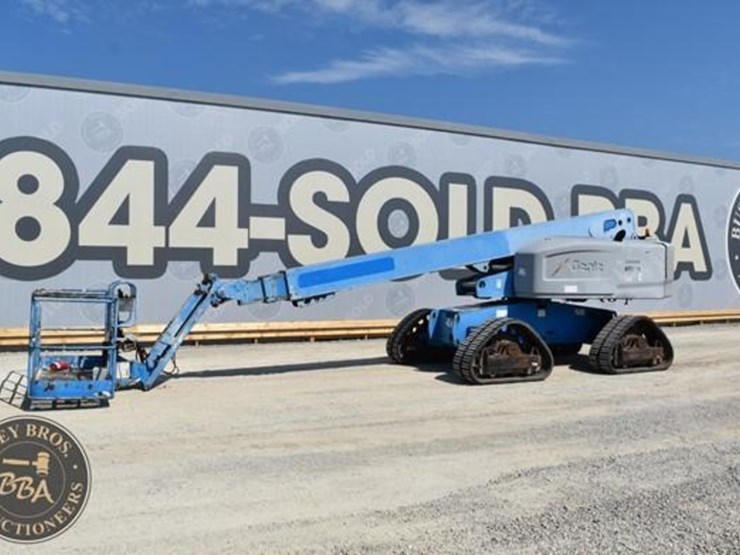 2014-genie-s65-trax-image-4