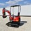 future-ft13j-38038-image-3