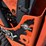 2017-kubota-ssv65-image-73
