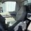 2008-ford-f550-image-25