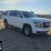 2019-chevrolet-suburban-image-4