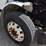 2009-freightliner-business-class-m2-106-image-34