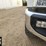 2020-ford-f350-image-43