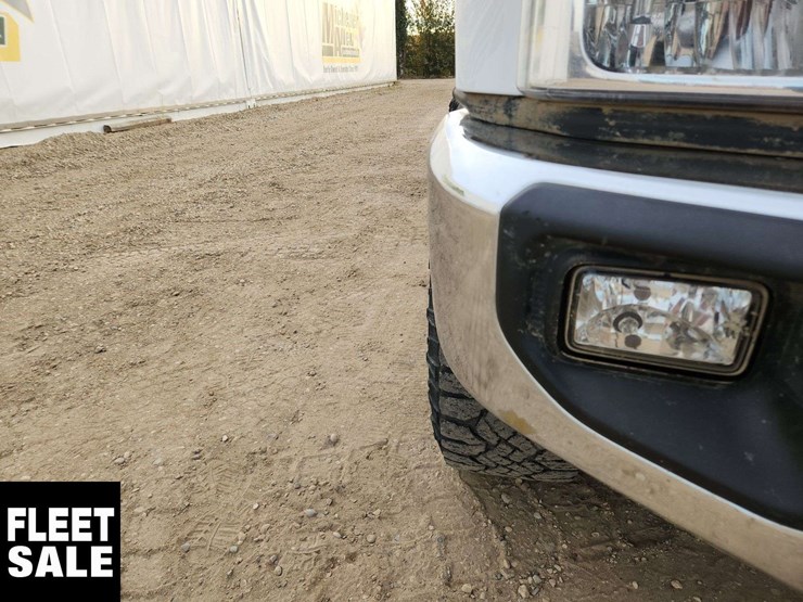 2020-ford-f350-image-43