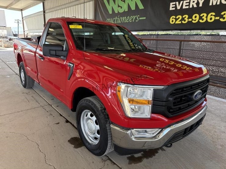 2022-ford-f150-image-2