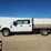 2020-ford-f350-image-23