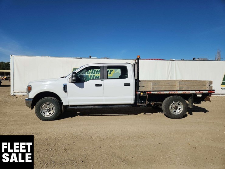 2020-ford-f350-image-23