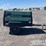 2023-sullair-185-cfm-image-6