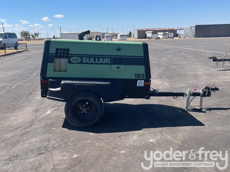 2023-sullair-185-cfm-image-6