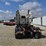 2009-volvo-vnl64t630-image-4