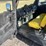 john-deere-gator-image-7