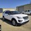 2017-ford-explorer-image-4