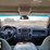 2016-ram-tradesman-image-12