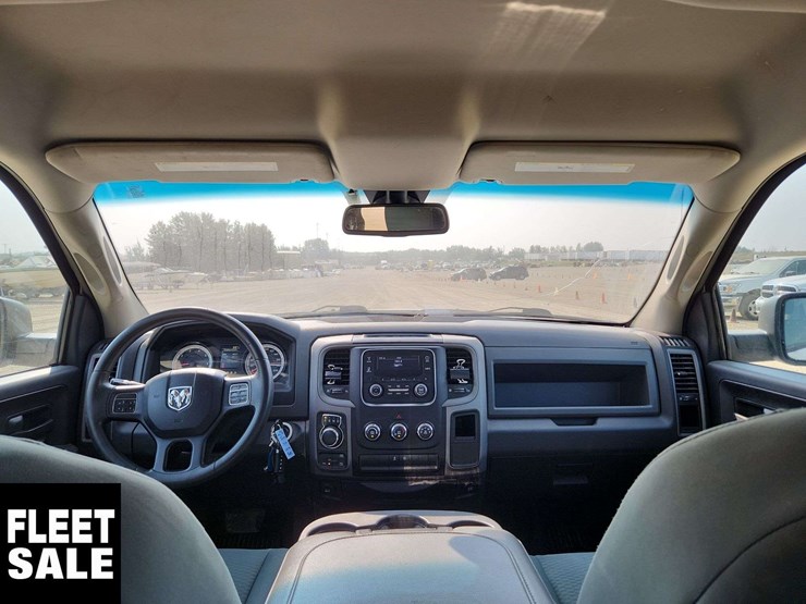 2016-ram-tradesman-image-12