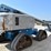 2014-genie-s65-trax-image-23