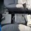 2015-ford-explorer-image-12