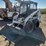 bobcat-642b-image-1
