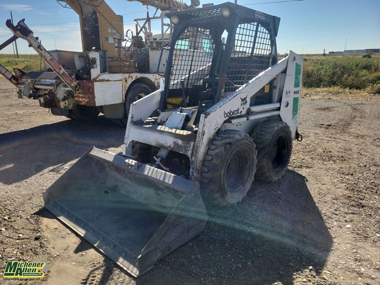 bobcat-642b-image-1