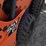 2017-kubota-ssv65-image-78