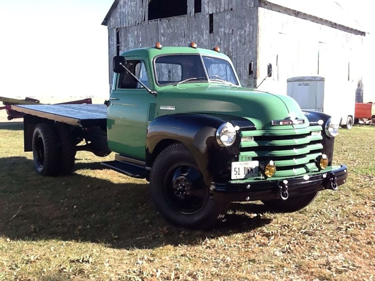 1951-chevrolet-6400-image-3