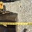 2021-caterpillar-272d3-image-21