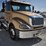 2003-freightliner-columbia-120-image-20
