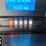 2020-ford-f350-image-6