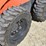 2017-kubota-ssv65-image-71