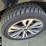 2021-ford-expedition-image-34