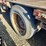 2008-manac-tri/a-step-deck-trailer-image-23