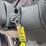 2002-ford-f150-image-11