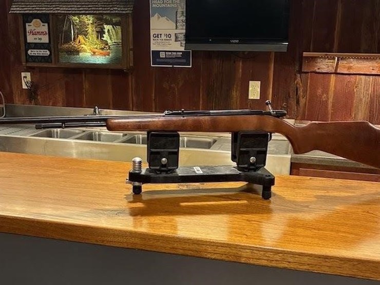 remington-model-582-.22-rifle-image-2