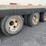 2002-trailmobile-van-trailer-image-6