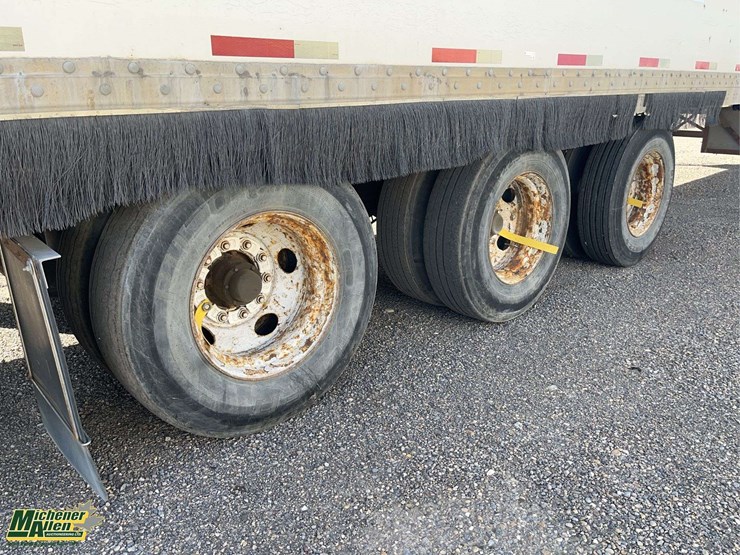 2002-trailmobile-van-trailer-image-6